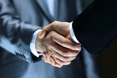 Negotiation Strategies for Better Purchasing Value