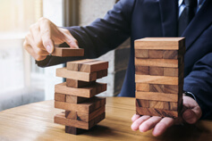 Supply Chain Operations: Principles for Continuity and Sustainability