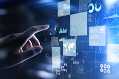 Certified Data Analyst