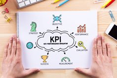 Key Performance Indicators (KPIs)