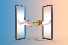 B2B and Social Selling in the New Normal
