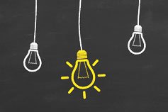 The Strategic Marketing Plan