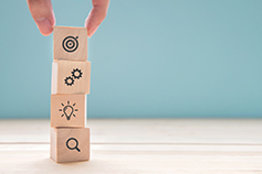 Product Strategy and Innovation