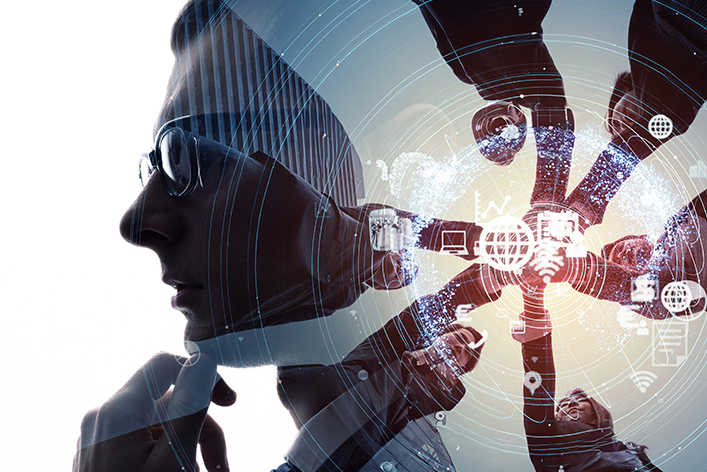Systems Thinking for Leaders and Managers