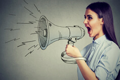 Communication and Relationship Management