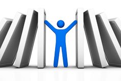 Managing Conflict: Power Through Influence