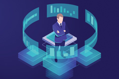 Certified HR Analyst